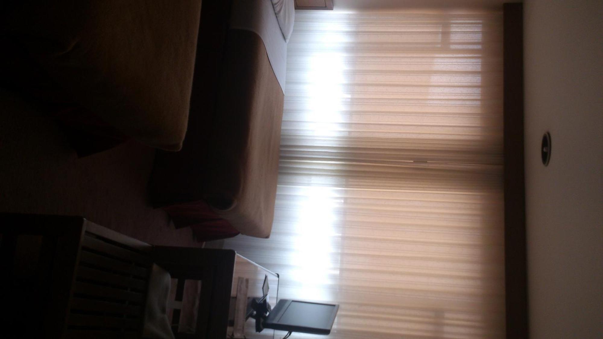 Hotel Boyaca Plaza Tunja Eksteriør bilde